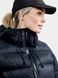 Женская куртка ADV Explore Down Jacket Woman 7318573597418 фото 4