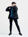 Женская куртка ADV Explore Down Jacket Woman 7318573597418 фото 6