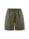 Мужские шорты Subz Shorts 4 Men 7318570022739 фото 1