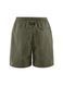 Мужские шорты Subz Shorts 4 Men 7318570022739 фото 2