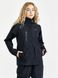 Велокуртка жіноча ADV Bike Ride Hydro Jacket W 7318573648554 фото 2