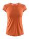 Футболка жіноча Nanoweight Subtwo Tee Woman 7318573058926 фото