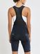 Женский велокомбинезон Specialiste Bib Shorts Women 7318573328777 фото 4