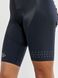 Женский велокомбинезон Specialiste Bib Shorts Women 7318573328791 фото 3