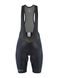 Велокомбінезон жіночий Specialiste Bib Shorts Women 7318573328791 фото 1