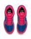 Кросівки жіночі Shoe V175 Chrome W 2200000135032 фото 3