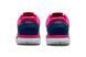 Кросівки жіночі Shoe V175 Chrome W 2200000135032 фото 2