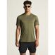 Мужская футболка ADV Essence SS Tee 2 Man 7318574063301 фото