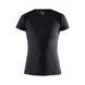 Женская футболка ADV Essence Ss Slim Tee W 7318573302579 фото