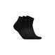 Комплект носков Core Dry Mid Sock 3-pack 7318573513166 фото