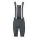 Мужской велокомбинезон Endur Cargo Bib Shorts C3 M 7318574362732 фото 1