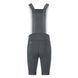Мужской велокомбинезон Endur Cargo Bib Shorts C3 M 7318574362732 фото 2