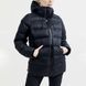Женская куртка ADV Explore Down Jacket Woman 7318573597418 фото 1