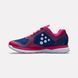 Женские кроссовки Shoe V175 Chrome W 2200000135032 фото