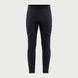 Тайтси чоловічі Glide Wind Tights M 7318573401029 фото