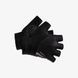 Велоперчатки Roleur Glove 7318573290272 фото