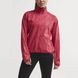 Женская куртка Eaze Jacket Woman 7318573071093 фото