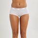 Женское бельё Pro Dry Nanoweight Boxer Women 7318573275101 фото
