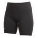 Женские шорты Active Run Fitness Tights Woman 7318571117571 фото