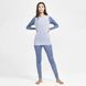 Комплект жіночої термобілизни Core Warm Baselayer Set W 7318573716826 фото