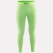 Термоштани дитячі Active Comfort Pants Junior