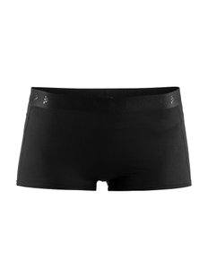 Білизна жіноча Greatness Waistband Boxer Woman 7318572881662 фото