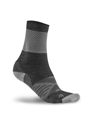 Шкарпетки XC Warm Sock 7318573147293 фото