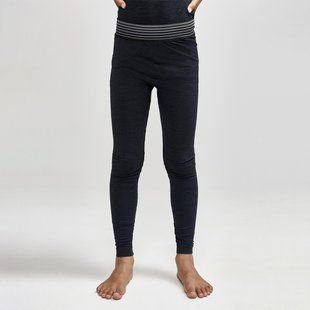 Термоштани дитячі Core Active Comfort Pant Jr 7318573625166 фото
