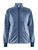 Куртка жіноча Core Nordic Training Insulate Jacket W 7318573739696 фото