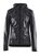 Куртка жіноча Lumen Wind Jacket 7318573190862 фото