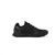 Спортивне взуття