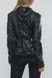 Куртка жіноча Lumen Wind Jacket 7318573190862 фото 4