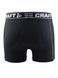 Велобелье мужское Greatness Bike Boxer Man 7318572692664 фото 3