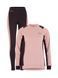 Комплект жіночої термобілизни Core Dry Baselayer Set W 7318574136067 фото