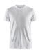 Футболка чоловіча ADV Essence SS Tee Men 7318573297936 фото