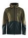 Мужская куртка Shell Jacket Man 7318573215572 фото