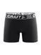 Білизна чоловіча Greatness Boxer 6-Inch 2-Pack Man 7318572714748 фото