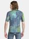 Мужское велоджерси Adv Endur Graphic Jersey Man 7318574014709 фото 4