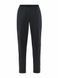 Женские велоштаны ADV Bike Ride Hydro Pants Woman 7318573648561 фото