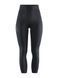 Тайтси жіночі ADV Essence High Waist Tights Women 7318573305365 фото