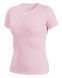 Женская термофутболка Cool Tee with Mesh Woman 7318571041081 фото