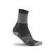 Носки XC Warm Sock 7318573147309 фото