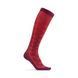 Шкарпетки Compression Pattern Sock 7318573146456 фото