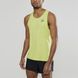 Мужская майка Shade Singlet Man 7318573057226 фото