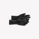 Перчатки Active Glove Liner 7318574128376 фото