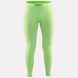 Термоштани дитячі Active Comfort Pants Junior 2200000136596 фото