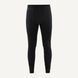 Термоштани чоловічі Core Warm Baselayer Pants M 7318573765183 фото