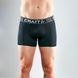 Велобелье мужское Greatness Bike Boxer Man 7318572692664 фото 1