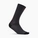 Велоноски Core Endure Bike Sock 7318573889247 фото