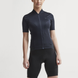 Велоджерсі жіноче Essence Jersey Woman 7318573086790 фото